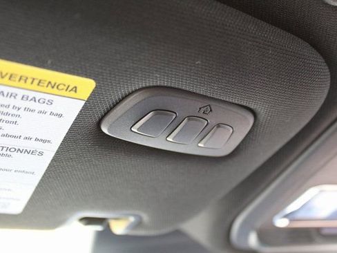 New 2026 Lincoln Aviator Reserve image 29