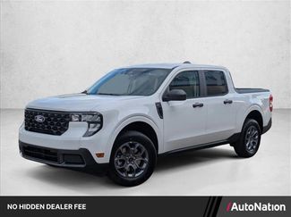 New 2026 Ford Maverick XLT w/ Equipment Group 301A AWD/4WD video 1
