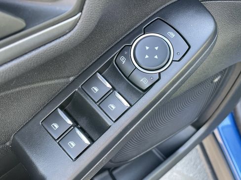 Used 2023 Ford Escape Active w/ Tech Pack #1 image 13