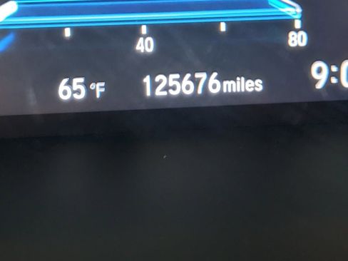 Used 2018 Honda Civic EX-L image 15