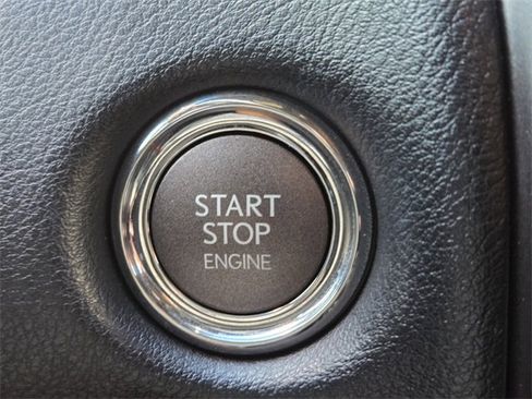 Used 2023 Lexus GX 460 460 image 31