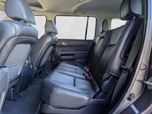 Used 2014 Honda Pilot EX-L image 19