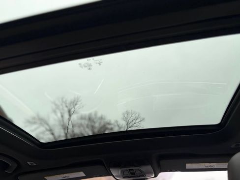 Used 2018 BMW X1 xDrive28i w/ Convenience Package image 19