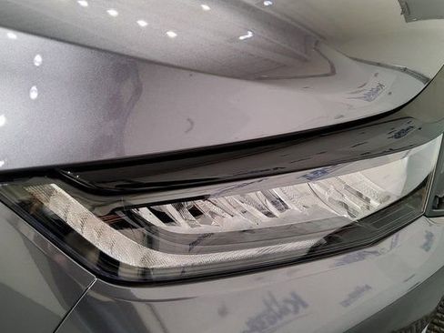 New 2026 Honda Odyssey EX-L image 7