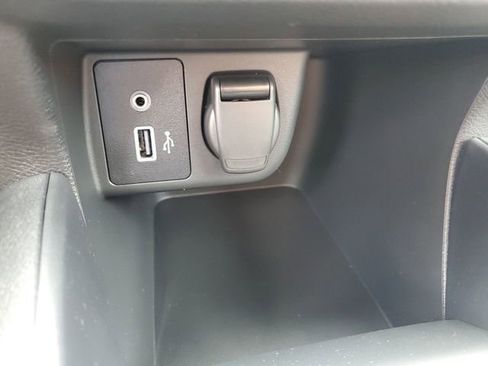 Certified 2025 Nissan Versa S w/ Trunk Package FWD image 26