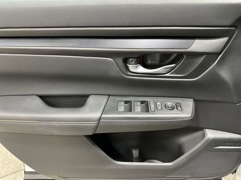 Used 2023 Honda CR-V Sport image 17