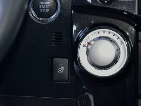 Certified 2023 Toyota 4Runner TRD Off-Road Premium w/ Off Road Premium Plus Package image 22