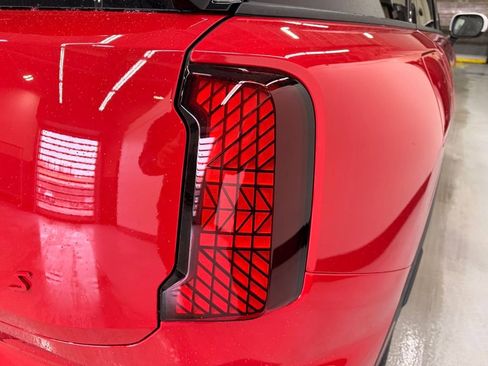 New 2026 MINI Cooper Countryman S image 5