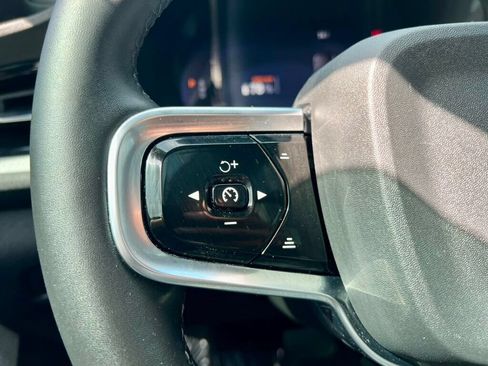 Used 2023 Polestar Polestar 2 w/ Pilot Pack AWD/4WD image 17