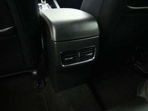 Used 2023 MAZDA CX-5 AWD 2.5 S w/ Premium Plus Pkg image 20