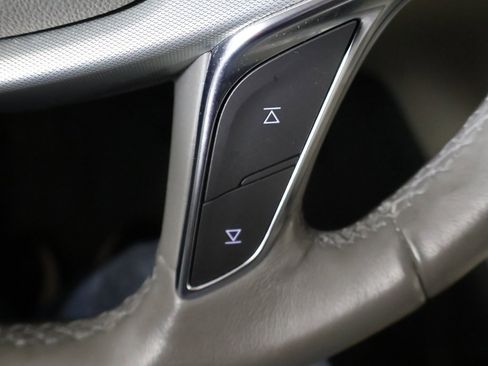 Used 2022 Cadillac XT5 Premium Luxury image 45