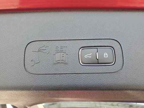 New 2026 Lincoln Aviator AWD image 30