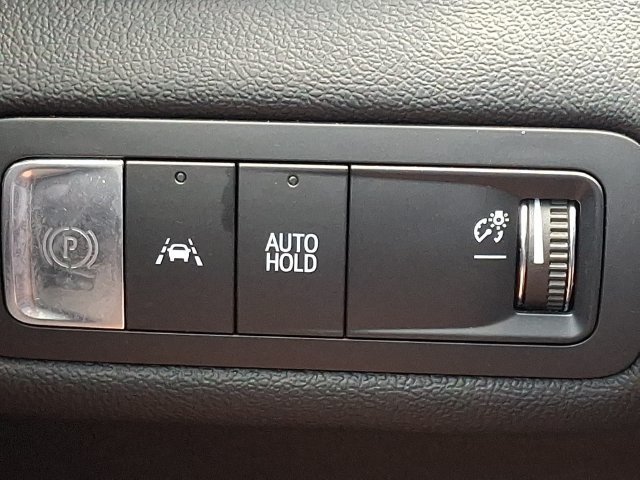 Used 2024 Chevrolet Blazer EV LT AWD/4WD image 29