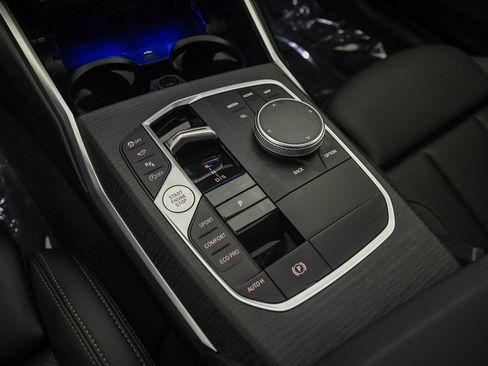 Used 2026 BMW 430i Coupe w/ Parking Assistance Package RWD image 19