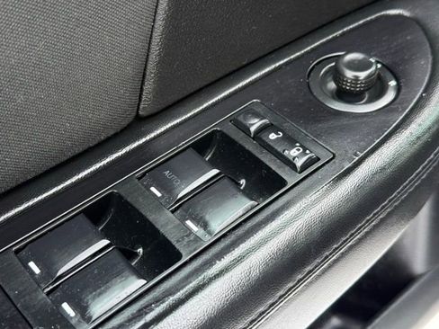 Used 2012 Chrysler 200 Touring w/ Cold Weather Group image 14