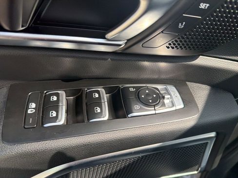 Used 2023 Kia Telluride SX Prestige X-Line AWD/4WD image 24