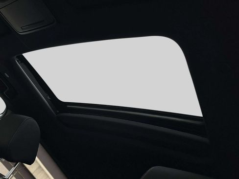 Certified 2025 Honda CR-V Sport image 18