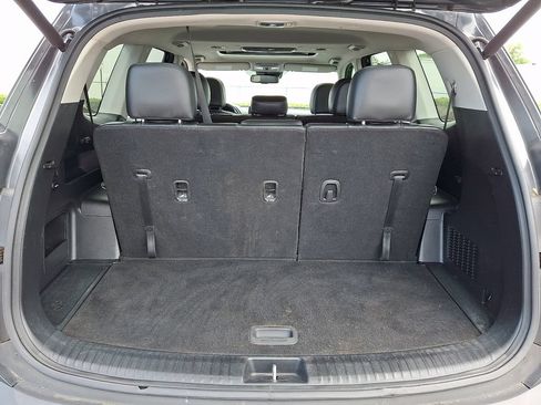Used 2020 Kia Telluride EX w/ Towing Package FWD image 32