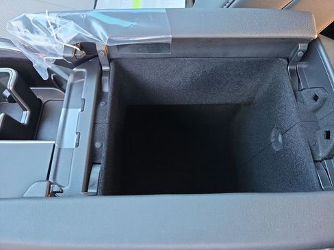 New 2026 Lexus TX 500h AWD image 21