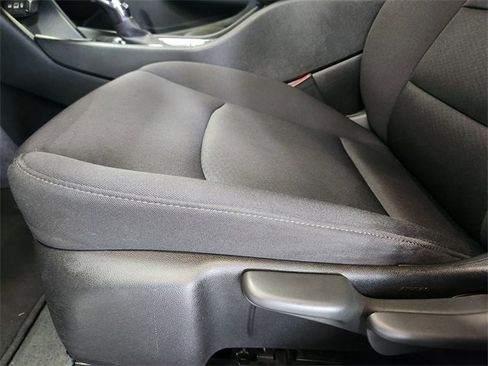 Used 2023 Chevrolet Malibu LS image 10