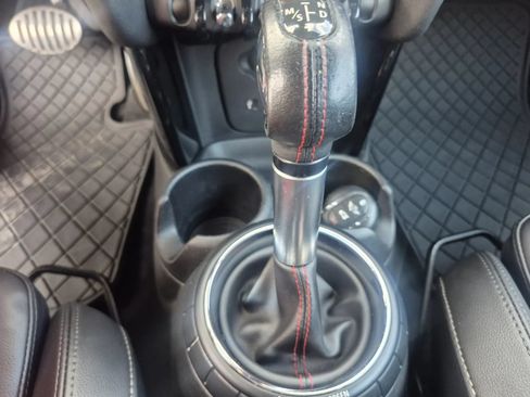 Used 2015 MINI Cooper S FWD image 19