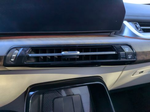 Certified 2023 BMW X1 xDrive28i w/ Convenience Package image 17