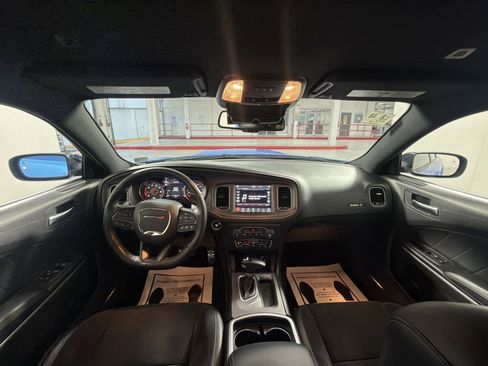 Used 2023 Dodge Charger Scat Pack image 23