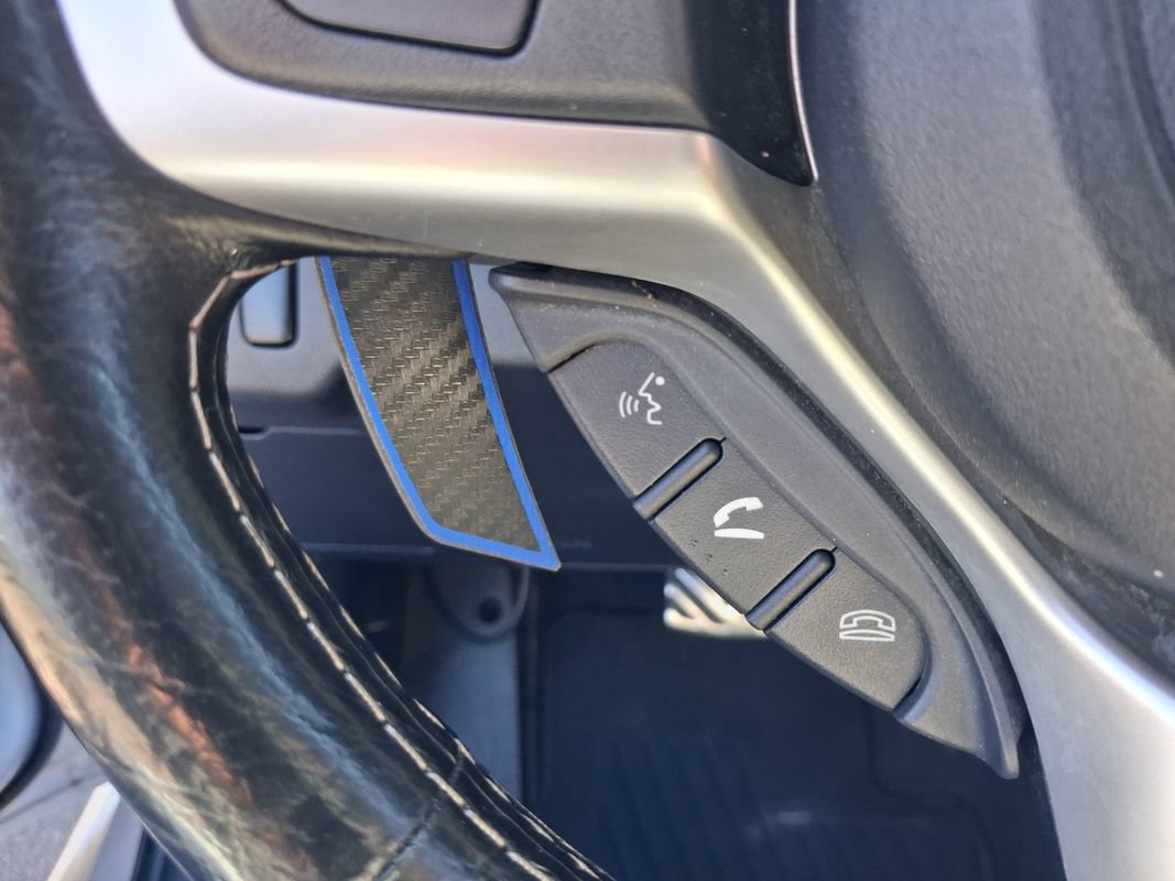 Used 2014 Mitsubishi Lancer Evolution MR AWD/4WD image 27