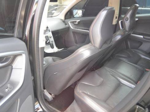 Used 2012 Volvo XC60 T6 AWD/4WD image 51