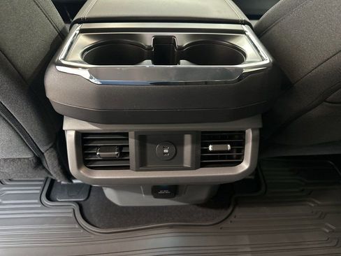 New 2026 Ford F150 XLT w/ Equipment Group 302A MID image 12