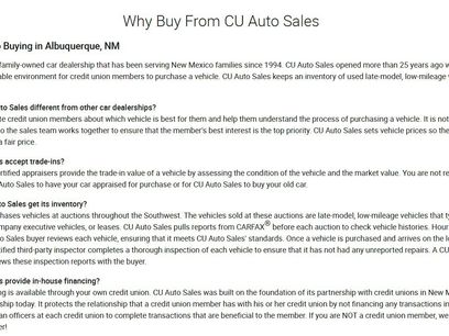 Used 2024 GMC Sierra 1500 Elevation w/ X31 Off-Road Package