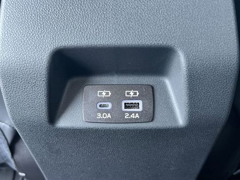 New 2026 Subaru Crosstrek 2.5i Limited AWD/4WD image 31