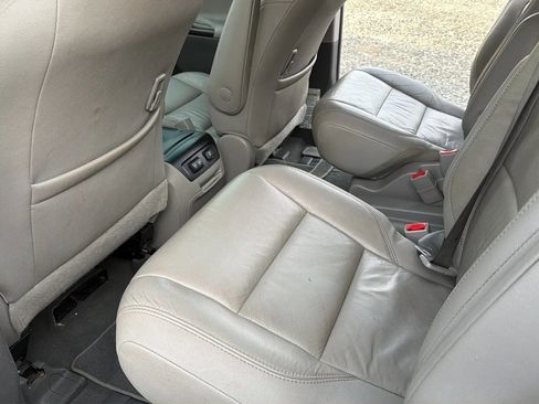 Used 2019 Toyota Sienna XLE Premium image 23