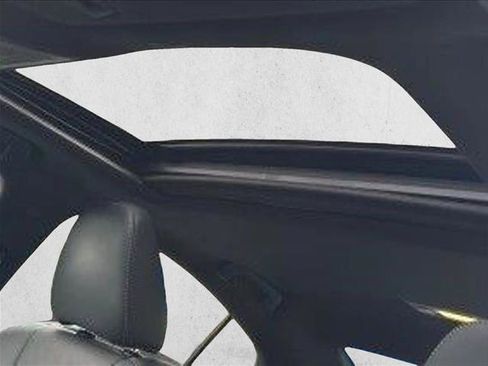 Used 2021 Lexus IS 350 F Sport w/ Dynamic Handling Package image 26