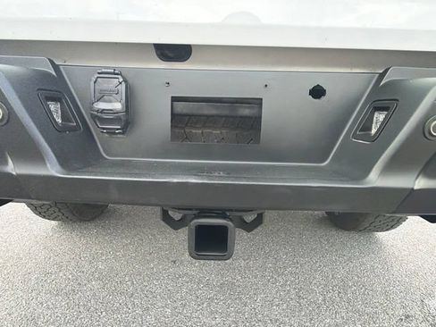 Used 2022 Ford F150 XL w/ Trailer Tow Package AWD/4WD image 9
