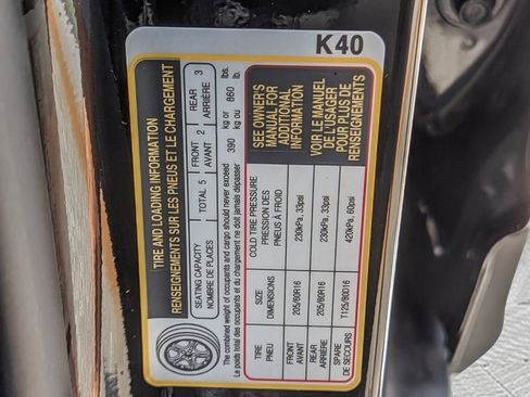 Used 2022 Hyundai Kona SE image 43