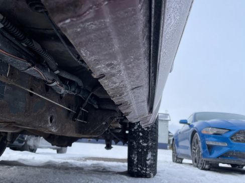 Used 2009 Chevrolet Silverado 1500 LT image 24
