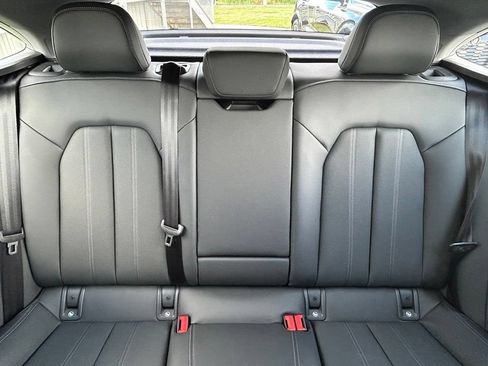 New 2026 Audi A5 2.0T Premium Plus AWD/4WD image 13