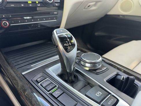 Used 2018 BMW X5 sDrive35i RWD image 22