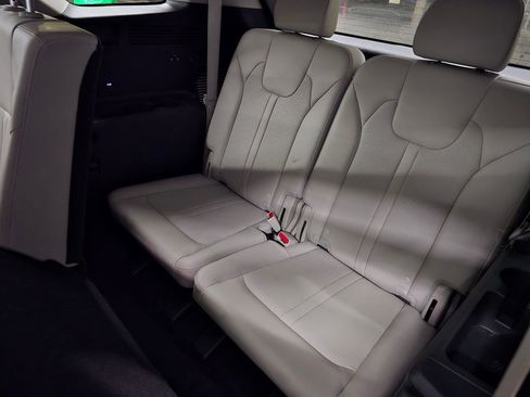 Used 2022 Kia Sorento S w/ Panoramic Sunroof Package FWD image 32