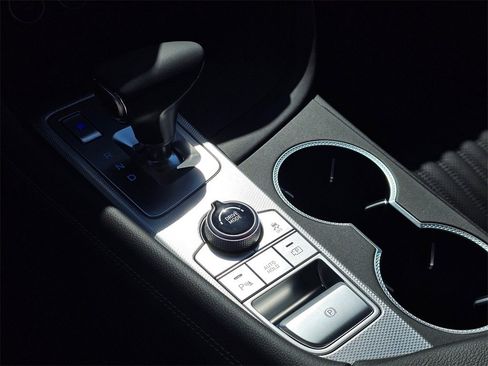 New 2026 Genesis G70 2.5T Prestige image 19