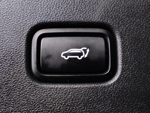 Used 2023 Hyundai Tucson SEL image 17