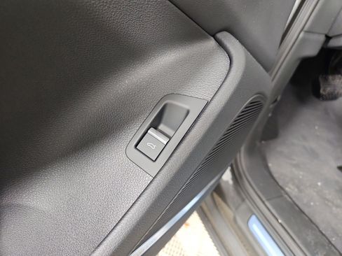 New 2026 Audi Q7 2.0T Premium AWD/4WD image 21