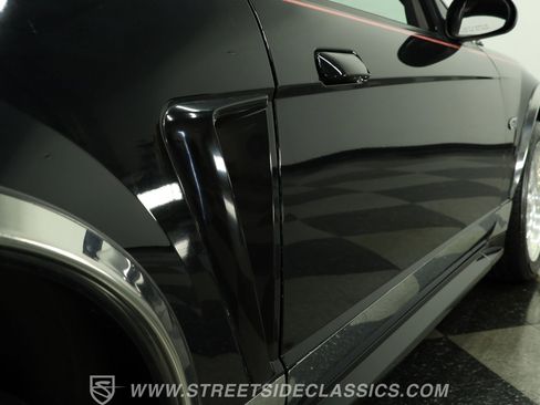 Used 2000 Ford Mustang GT RWD image 27