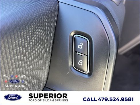Used 2026 Ford F150 STX AWD/4WD image 18