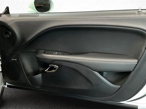 Used 2023 Dodge Challenger SRT Hellcat image 26