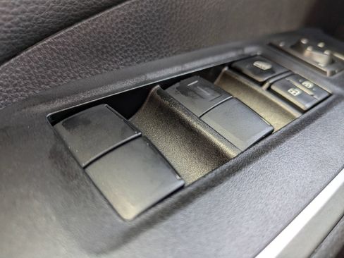 Used 2025 Toyota RAV4 LE FWD image 25