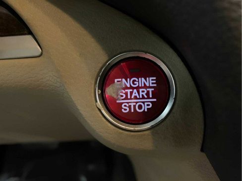 Used 2019 Acura TLX image 36