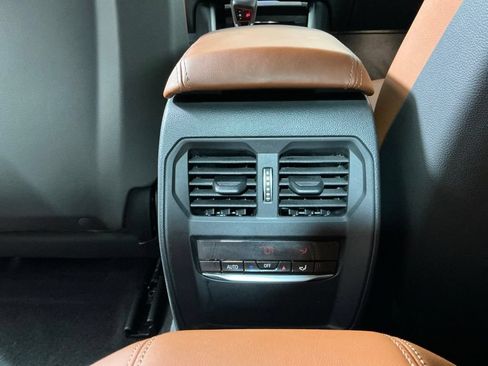 Certified 2024 BMW M4 xDrive Competition AWD/4WD image 24