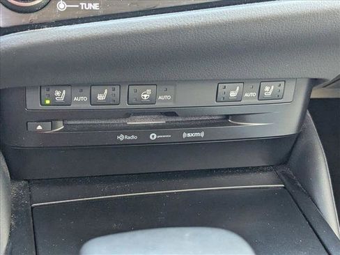 Used 2022 Lexus ES 350 ES 350 image 18